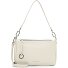  SFY Debby Shoulder Bag 30 cm Variant ecru