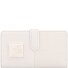  Wallet 17 cm Variant crudo