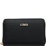  Poema Wallet RFID protection 15 cm Variant schwarz