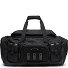  Urban Weekender travel bag 65.5 cm Variant blackout