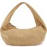  Greta Icon Shoulder Bag Leather 43 cm Variant soft tan