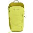  Agile Hiking backpack 48 cm Variant light leaf
