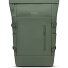  Helsinki Pro Daypack 52 cm Laptop compartment Variant dusty green