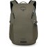  Astronova Daypack 49.5 cm Laptop compartment Variant earl grey