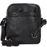Drew Mini Bag Shoulder Bag Leather 17 cm Variant dark ash Drew Mini Bag Shoulder Bag Leather 17 cm Variant dark ash