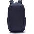  Pacsafe V 24 Daypack RFID protection 48 cm Laptop compartment Variant ocean