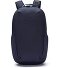  Vibe 25L Backpack RFID 48 cm laptop compartment Variant ocean