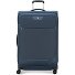  Joy 4 Roll Trolley 75 cm Variant blu notte