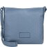 Mirenda Shoulder bag 30 cm Variant light blue Mirenda Shoulder bag 30 cm Variant light blue