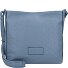  Mirenda Shoulder bag 30 cm Variant light blue