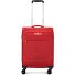  Joy 4 Roll Cabin Trolley 55 cm Variant rosso