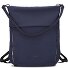  Toni Shoulder Bag 32 cm Variant ink