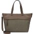 Keep in Mind shoulder bag 27 cm Variant taupe Keep in Mind shoulder bag 27 cm Variant taupe