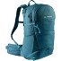 Wizard 30+4 backpack 54 cm Variant blue sapphire Wizard 30+4 backpack 54 cm Variant blue sapphire