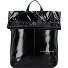 Elvira Daypack L Leather 40 cm Variant black  Elvira Daypack L Leather 40 cm Variant black