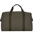  SoFo travel bag 55 cm Variant dark olive
