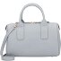 Foxy Handbag 27 cm Variant polvere Foxy Handbag 27 cm Variant polvere