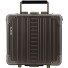 Diversty beauty case 27 cm Variant bronze Diversty beauty case 27 cm Variant bronze