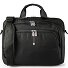  Guardit Classy 2.0 Briefcase 40 cm Laptop compartment Variant black