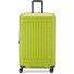  Lutece Se 4 wheels Trolley 79 cm Expandable Variant lime