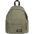  Day Pak'R Daypack 40 cm Laptop compartment Variant sage green