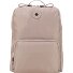  Giocoso 1.0 Nivia Daypack 32 cm Variant fungi