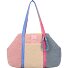  Simply Shoulder Bag 44 cm Variant teddy multi