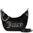  Kimberly Shoulder bag 26 cm Variant black