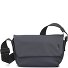  Cargo Messenger 26 cm Variant blue