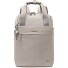  Furo Rappu Daypack RFID protection 37 cm Variant pussywillow grey