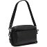  Liora Shoulder Bag Leather 24 cm Variant black