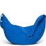  Lou Shoulder Bag L 43 cm Variant blue