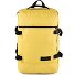  Travelpack Weekender travel bag 33 cm Variant tarp bamboo