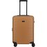  Upgrade 4 wheels Cabin trolley S 55 cm Variant canyon bronze