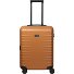  Upgrade 4 wheels Cabin trolley S 55 cm Variant canyon bronze