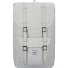  Little America Daypack 49 cm Laptop compartment Variant moonbeam