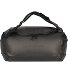 Ranger Duffle 60L travel bag with backpack function 61 cm Variant black Ranger Duffle 60L travel bag with backpack function 61 cm Variant black