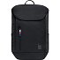  Pro Pack Daypack 47 cm Laptop compartment Variant black