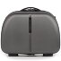  Paradise XP Beautycase 35 cm Variant grau
