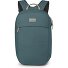  Arcane Daypack 45 cm Laptop compartment Variant cascade blue