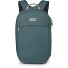 Arcane Daypack 45 cm Laptop compartment Variant cascade blue Arcane Daypack 45 cm Laptop compartment Variant cascade blue