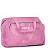 Sports bag 40 cm Variant WolkenzauBär Sports bag 40 cm Variant WolkenzauBär