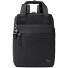  Furo Rappu Daypack RFID protection 37 cm Variant black