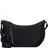  Hunter Shoulder bag 38 cm Variant black