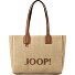  Stromboli Shopper Bag 38 cm Variant cognac