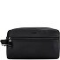  Zeph Toiletry bag 24.5 cm Variant black