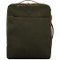 Uppsala travel backpack L 45 cm Variant olive  Uppsala travel backpack L 45 cm Variant olive