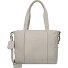  Just Jolie Shopper Bag 45 cm Laptop compartment Variant oyster white