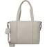 Just Jolie Shopper Bag 45 cm Laptop compartment Variant oyster white Just Jolie Shopper Bag 45 cm Laptop compartment Variant oyster white