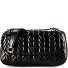  Cheryl Shoulder bag 26 cm Variant black